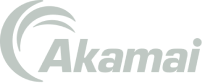 Akamai