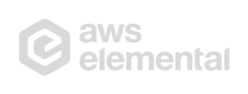 AWS Elemental