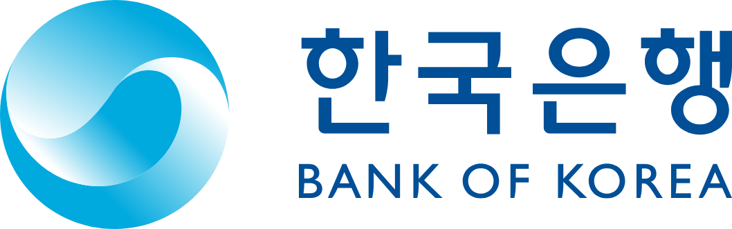 한국은행