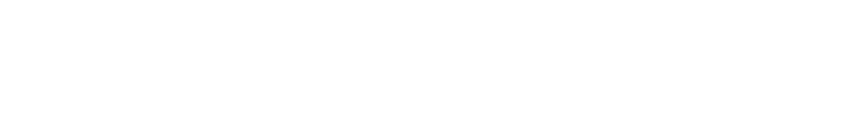 Coupang Play