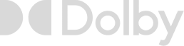 Dolby