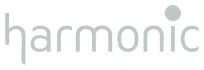 Harmonic