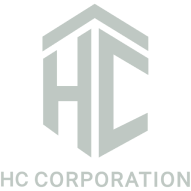 HC Corporation