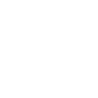 HC Corporation