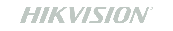 Hikvision