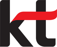 kt