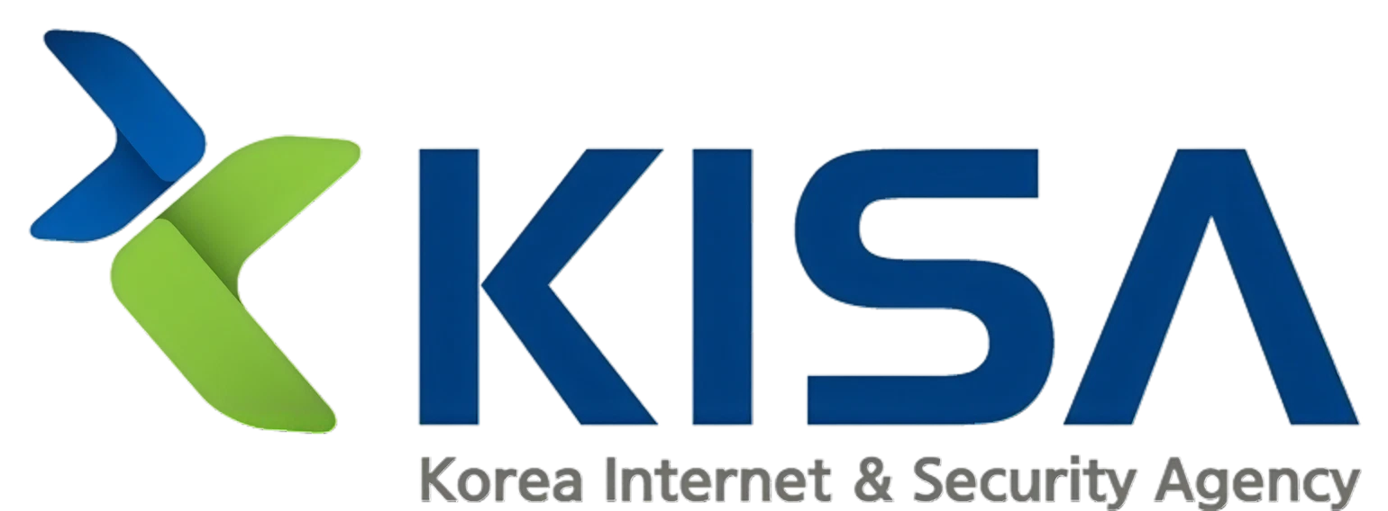 KISA
