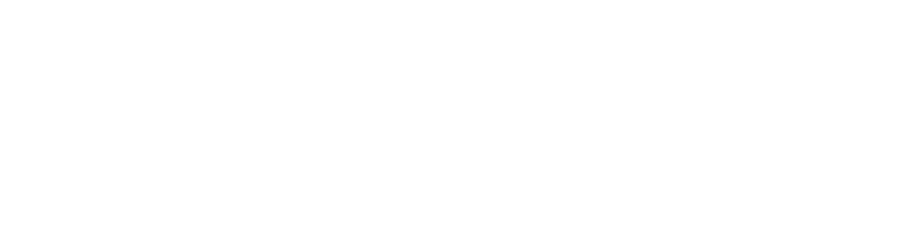 KT Skylife