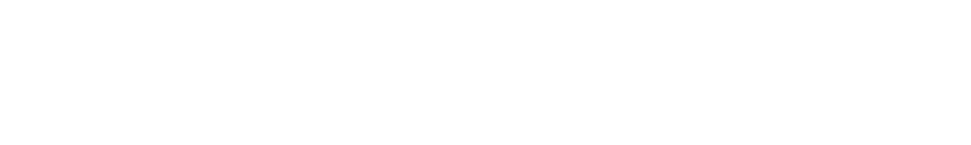 LG HelloVision