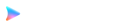 Coupang Play