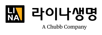 라이나생명