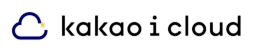 kakao i cloud