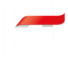 kt