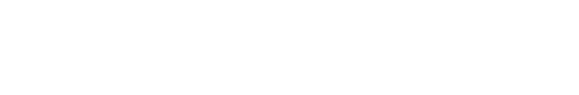 MediaKind