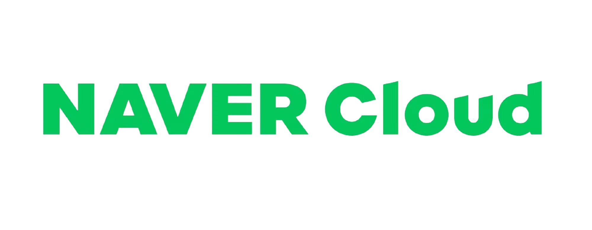 NAVER Cloud