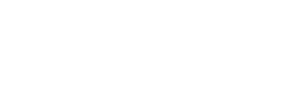 Sangfor