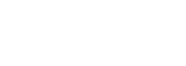 SK Broadband