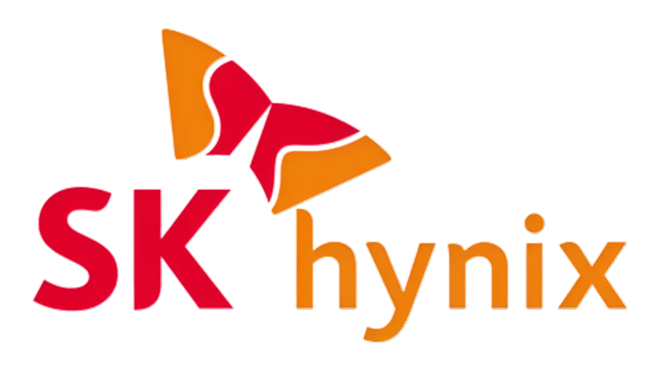 SK hynix