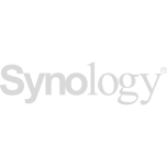 Synology