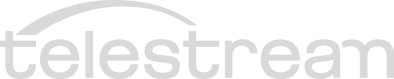 Telestream
