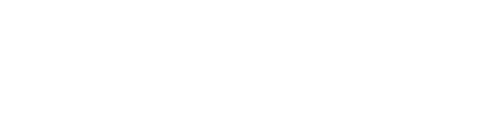 Telestream